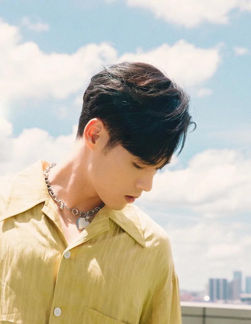 我就这么喜欢你小说,我就这么喜欢你答案