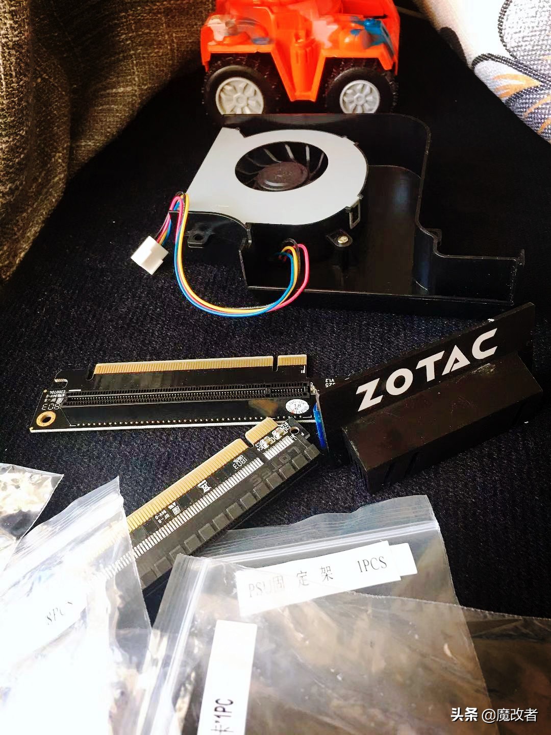 绱㈡嘲涓绘満鏈虹,绱㈡嘲itx鏈虹