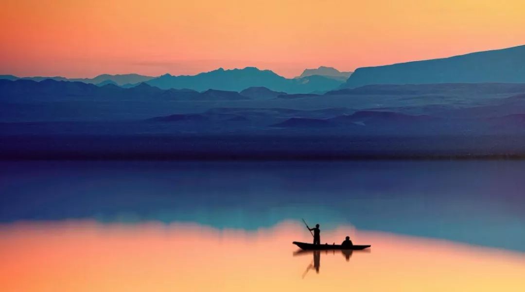 干货100个新媒体运营必备工具,新媒体运营免费自学课程干货