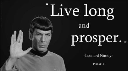 科幻星际迷航全集,星际迷航电影全系列讲解