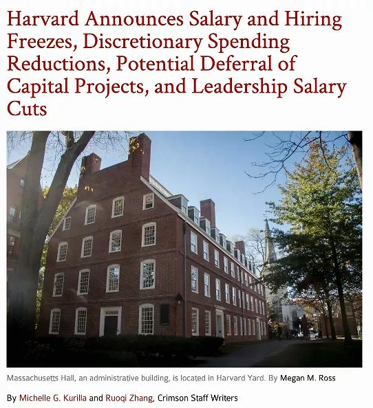 浩海留学最新视频,浩海留学费用高么