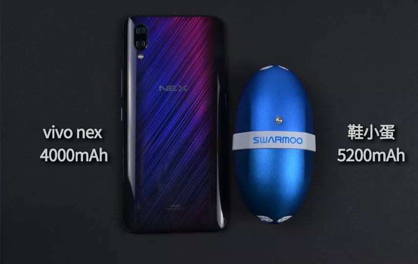 烘干机能去鞋臭,可以定时烘干鞋子神器杀菌除臭