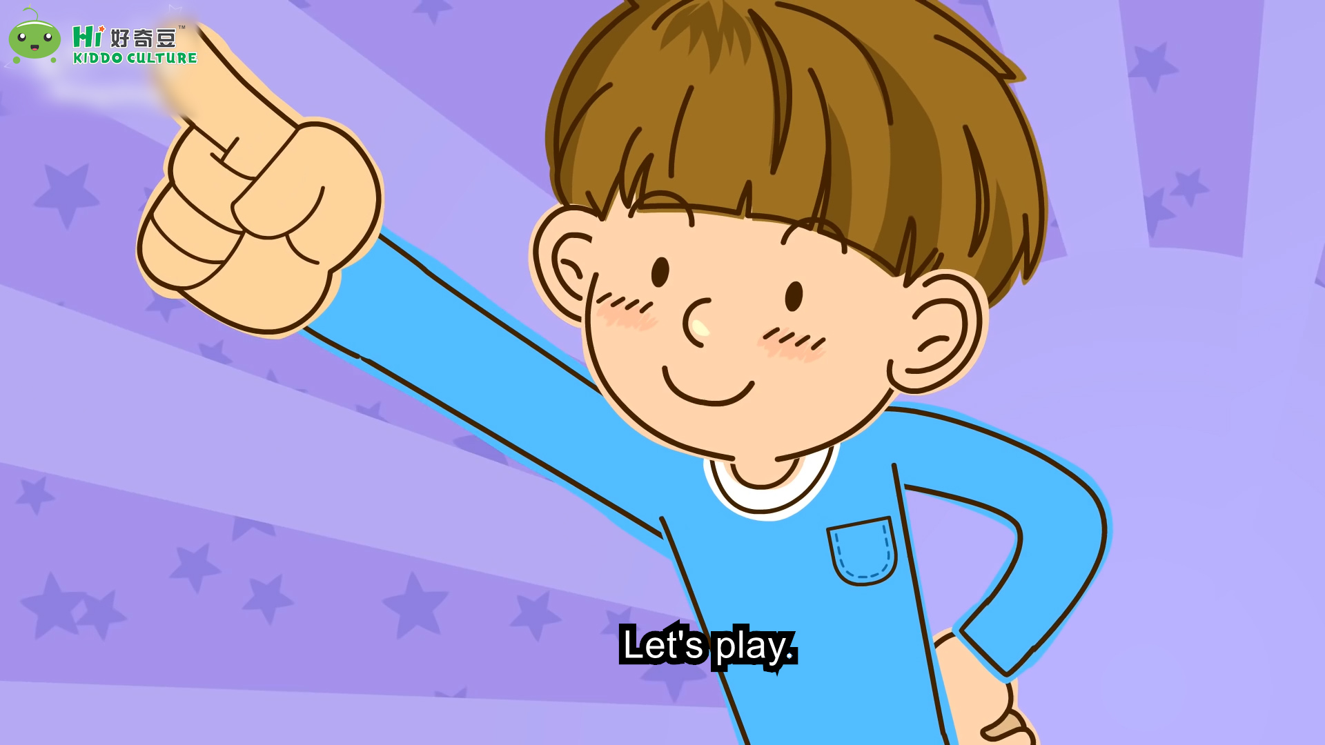 少儿英语启蒙3-6岁全部,英语启蒙必看0-6岁