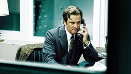 冷战间谍卫星解密,冷战间谍纪录片u2