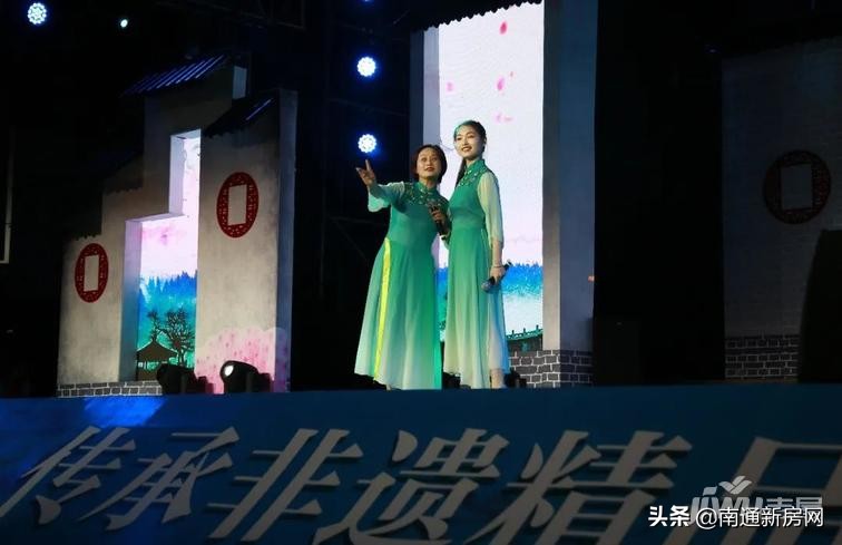 张家港好还是南通好,南通和张家港哪个更好