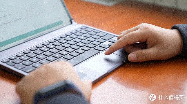 ipadpro最好用的配件,ipadpro2018和2020哪款比较实用