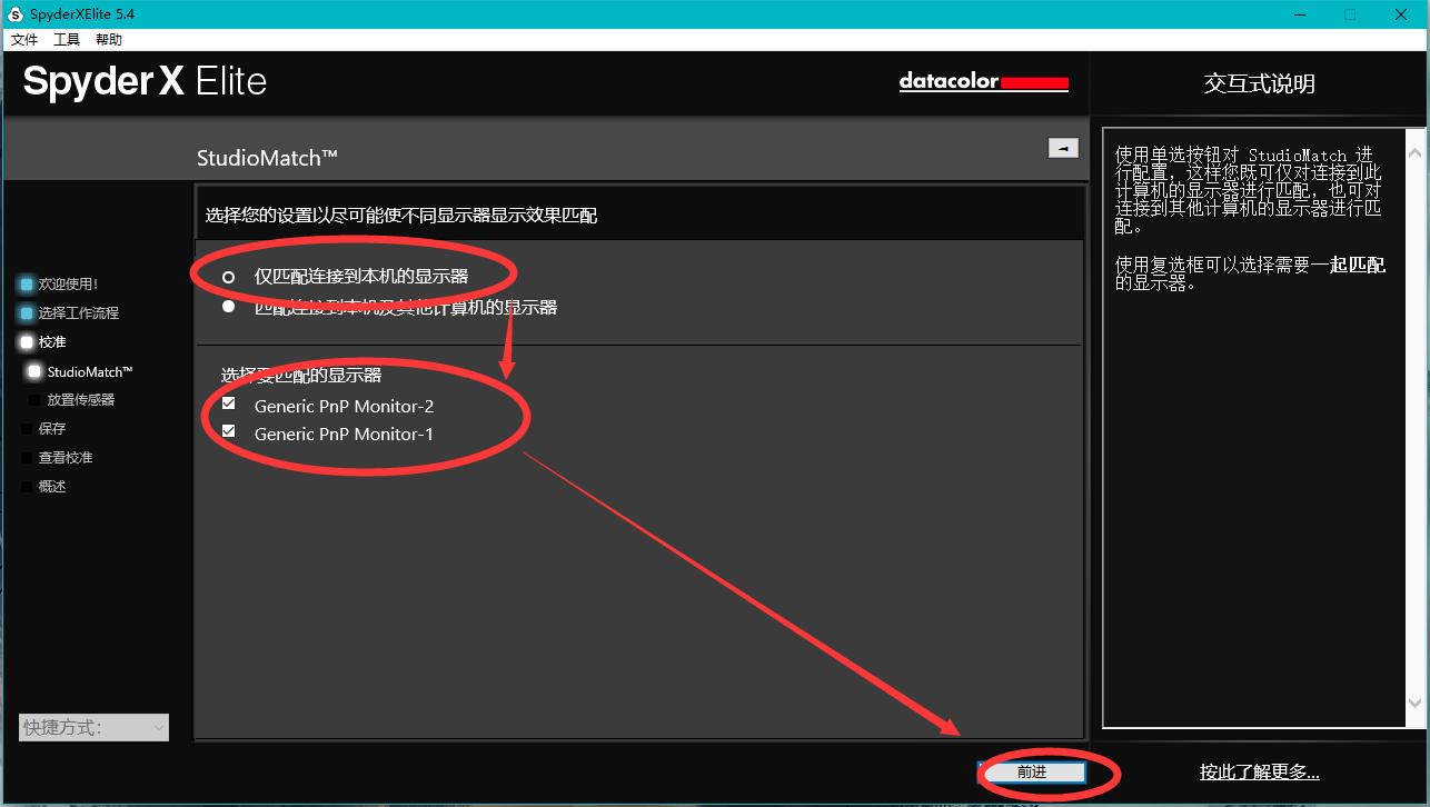 桌面好物又可爱又好看,最实用的桌面好物