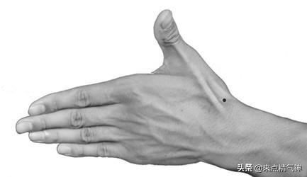 腱鞘炎大拇指按揉有声音,拇指腱鞘炎有弹响怎么治疗