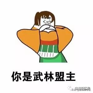 成都最适合买的小学学区房,成都实验小学对应楼盘