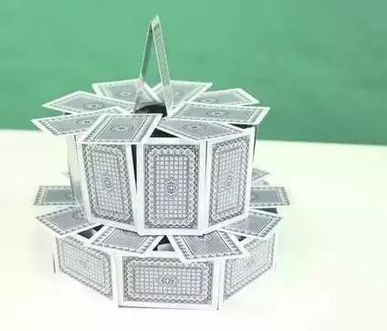 扑克牌的各种玩法小朋友玩的,儿童扑克牌必备游戏