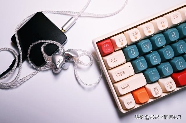 中年包包男款40到50岁翻毛皮,中年男人时尚新款休闲包