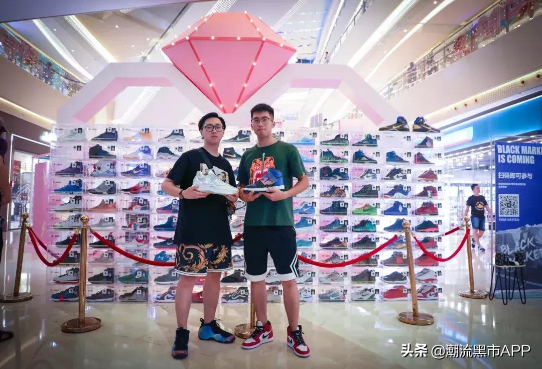 摆脱地心引力点燃篮球魅力,地心引力引爆篮球魅力