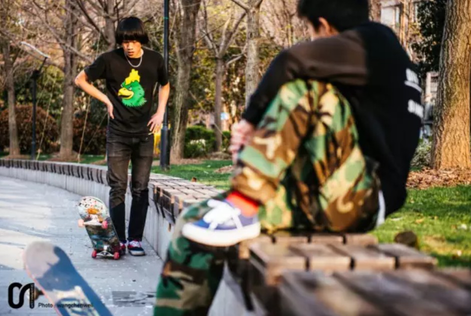 vans经典店,vans官方旗舰鞋店