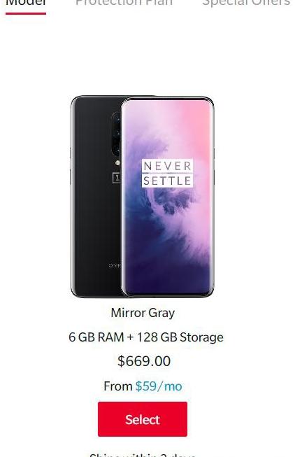 让外国用户羡慕妒忌恨，TCL电视是这样偏心国内消费者的