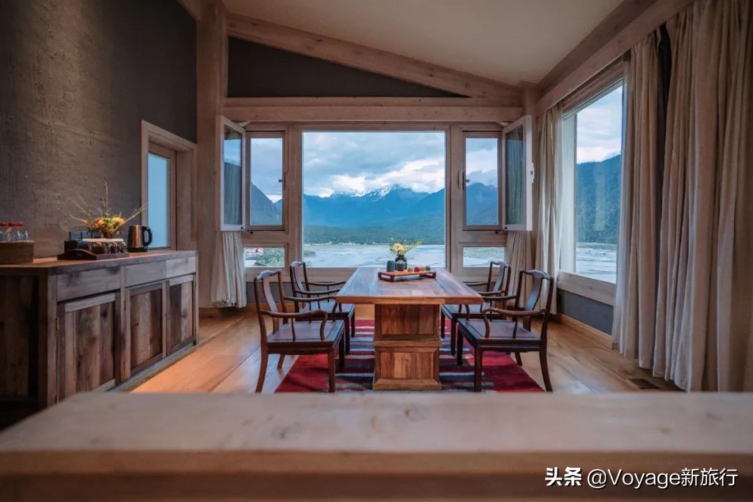 微信步数今天有但是之前的是0,今日微信步数为0