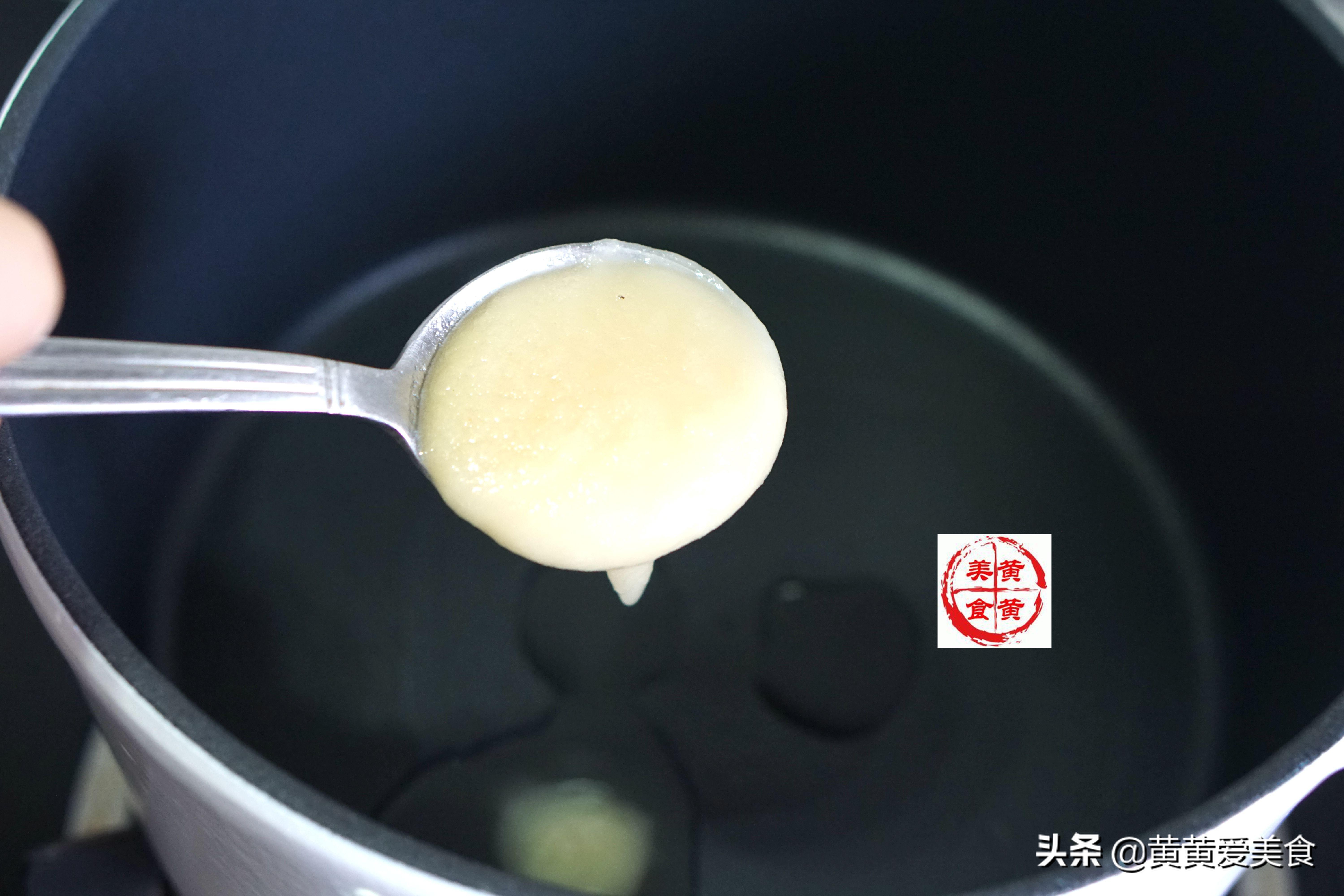 珐琅锅买回家看,珐琅锅买了怎么退合适