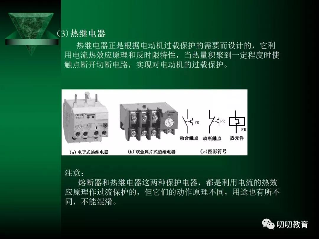电气控制及plc应用技术书本,电气控制与plc技术基础知识