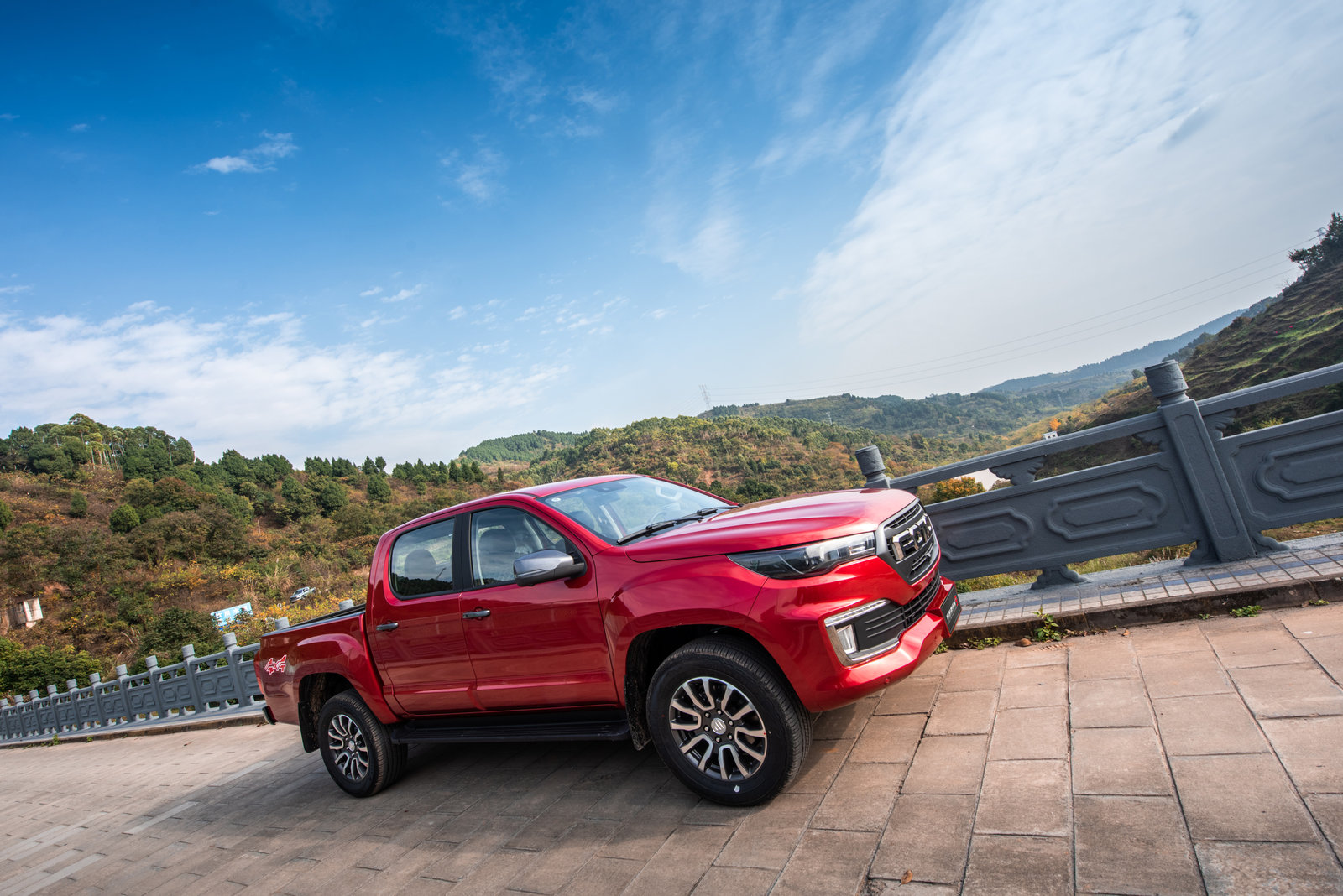 僵尸车怎么报废最划算,僵尸车怎么处理不拿去报废