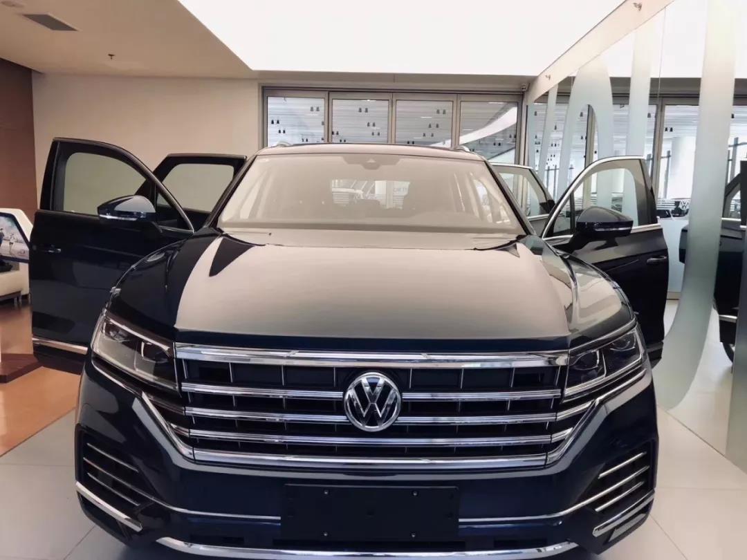 带原厂声浪的大众,大众哪款车带原厂声浪