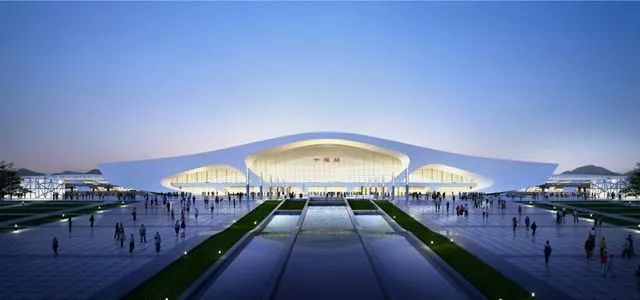 你心中的大山是什么,你心中的十堰是什么样的