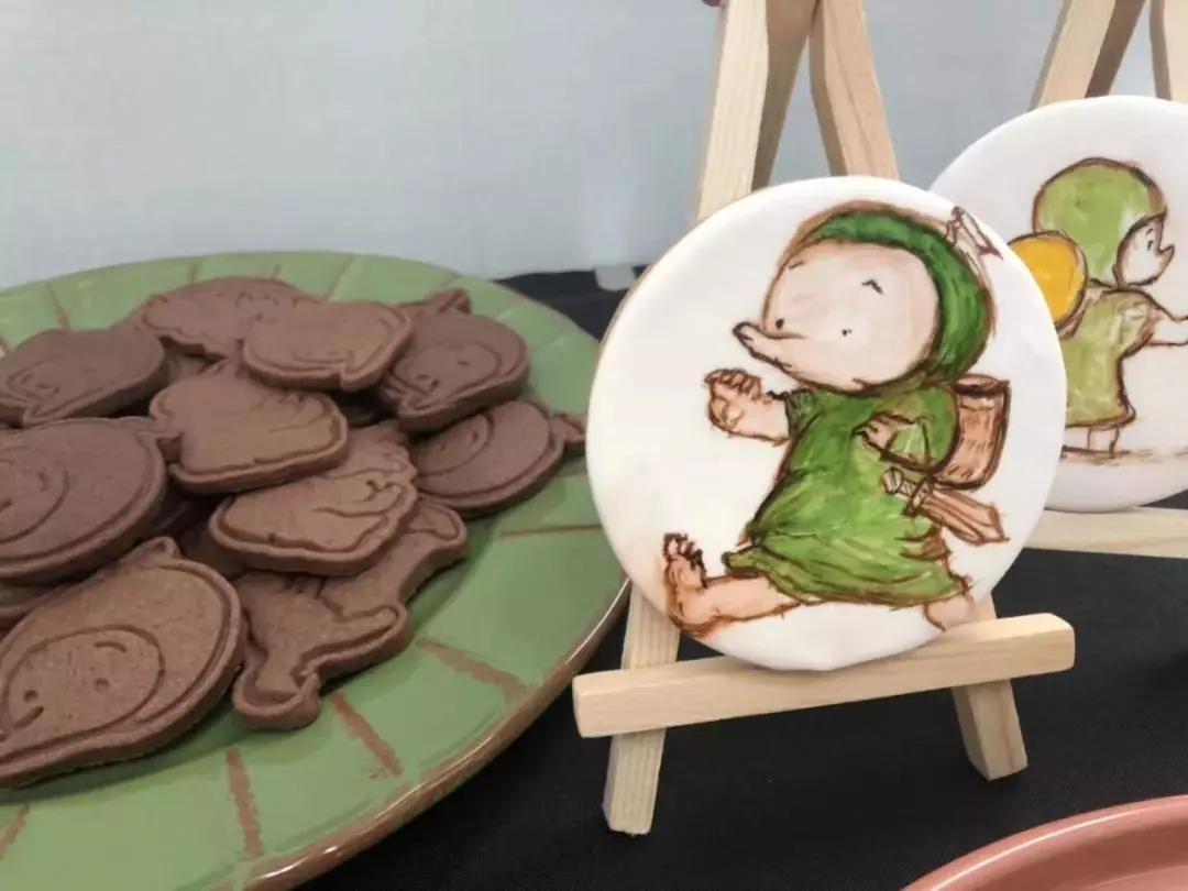 国内绘本行业现状分析,从落后到逆袭