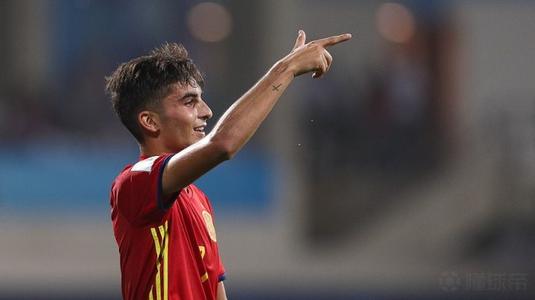 梅斯塔利亚现状,梅斯塔利亚第二次亮相