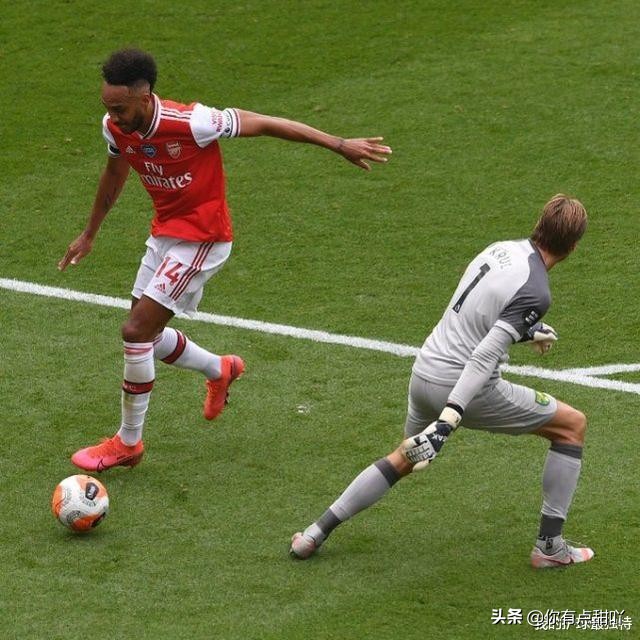 英超阿森纳4-2热刺,英超阿森纳3-0南安普顿集锦