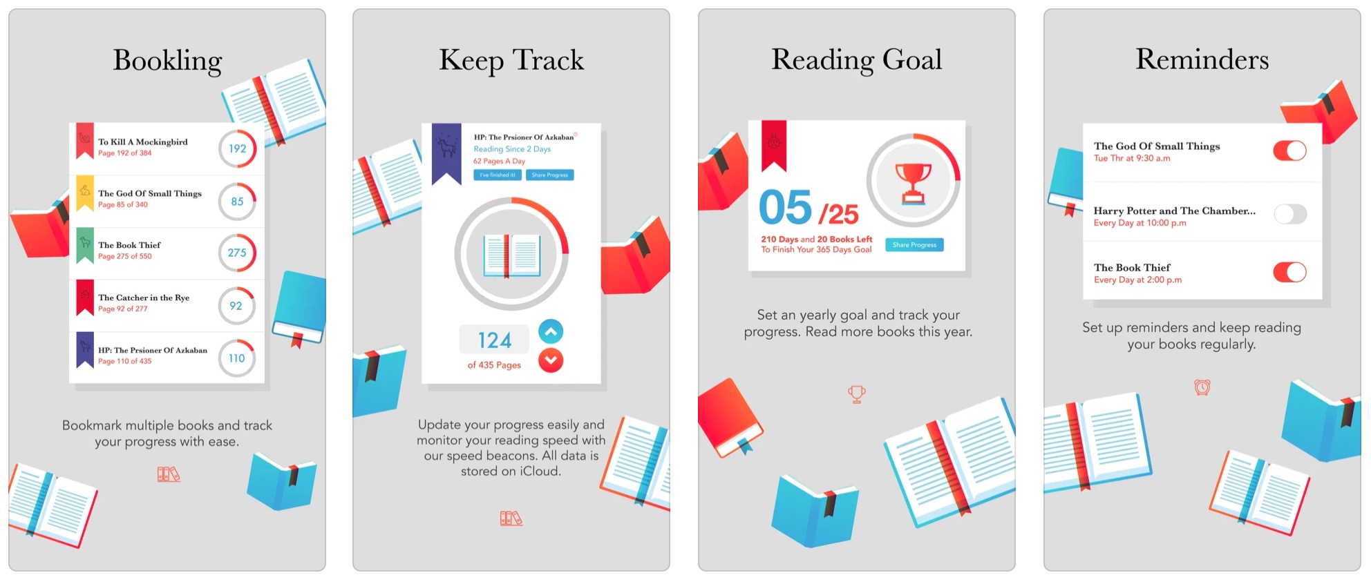 应用日报｜QQ不再默认显示iPhone在线