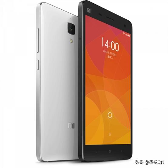 雷军的产品发展史,雷军谈小米11系列