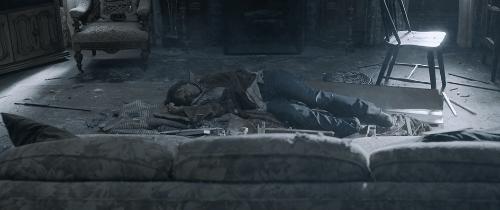 温子仁为什么叫这个名字,温子仁有多牛