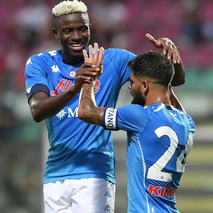 欧洲杯切尔西队员名单公布,欧洲足球俱乐部价值前十名