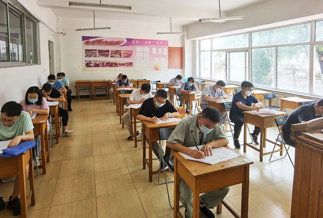 2020车工技能大赛,车工技能大赛作品