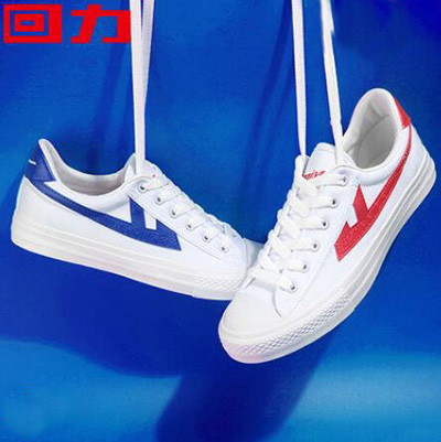 香港品牌运动鞋十大排名,运动鞋男款十大品牌大全