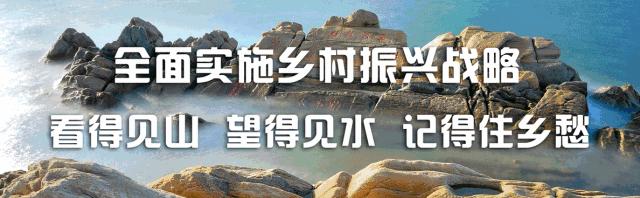 语音丨3月14日星期四岚山人的新闻早报来啦！