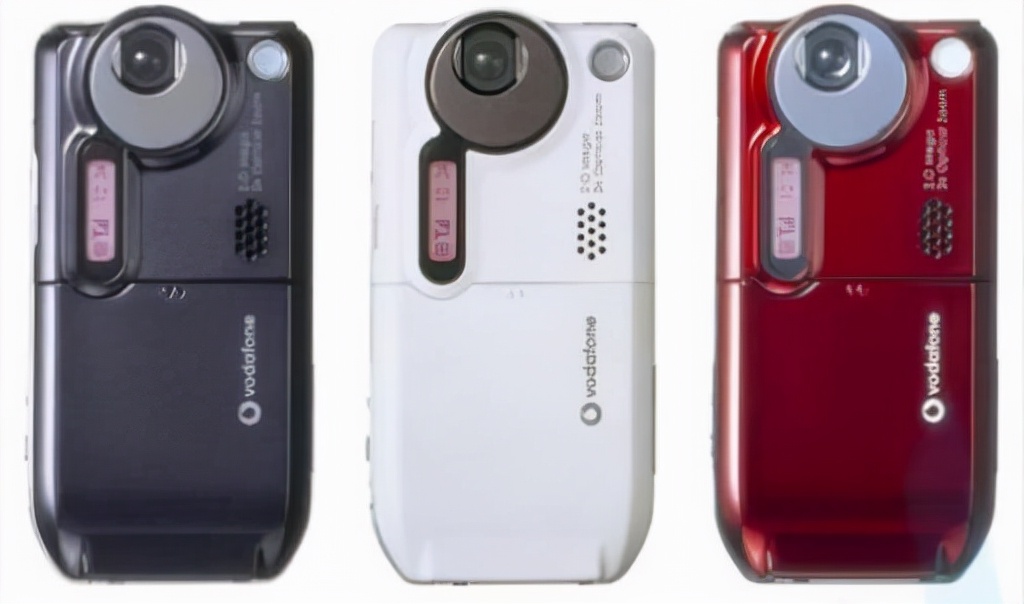 通信历史连载,通信发展史动画