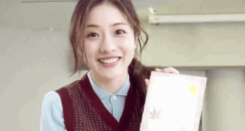 鱼尾纹和法令纹有什么区别,法令纹鱼尾纹都是岁月的痕迹