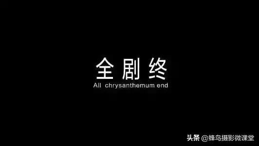 拍照显胖怎么解决？合理利用光影——能把人轻松变瘦的神器
