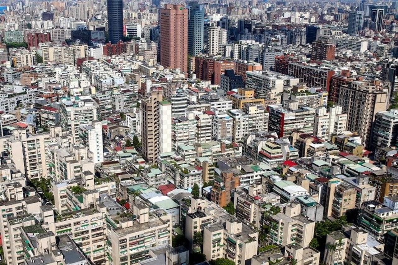 甲醛超标的出租房可以举报吗,甲醛超标出租违法吗怎么举报