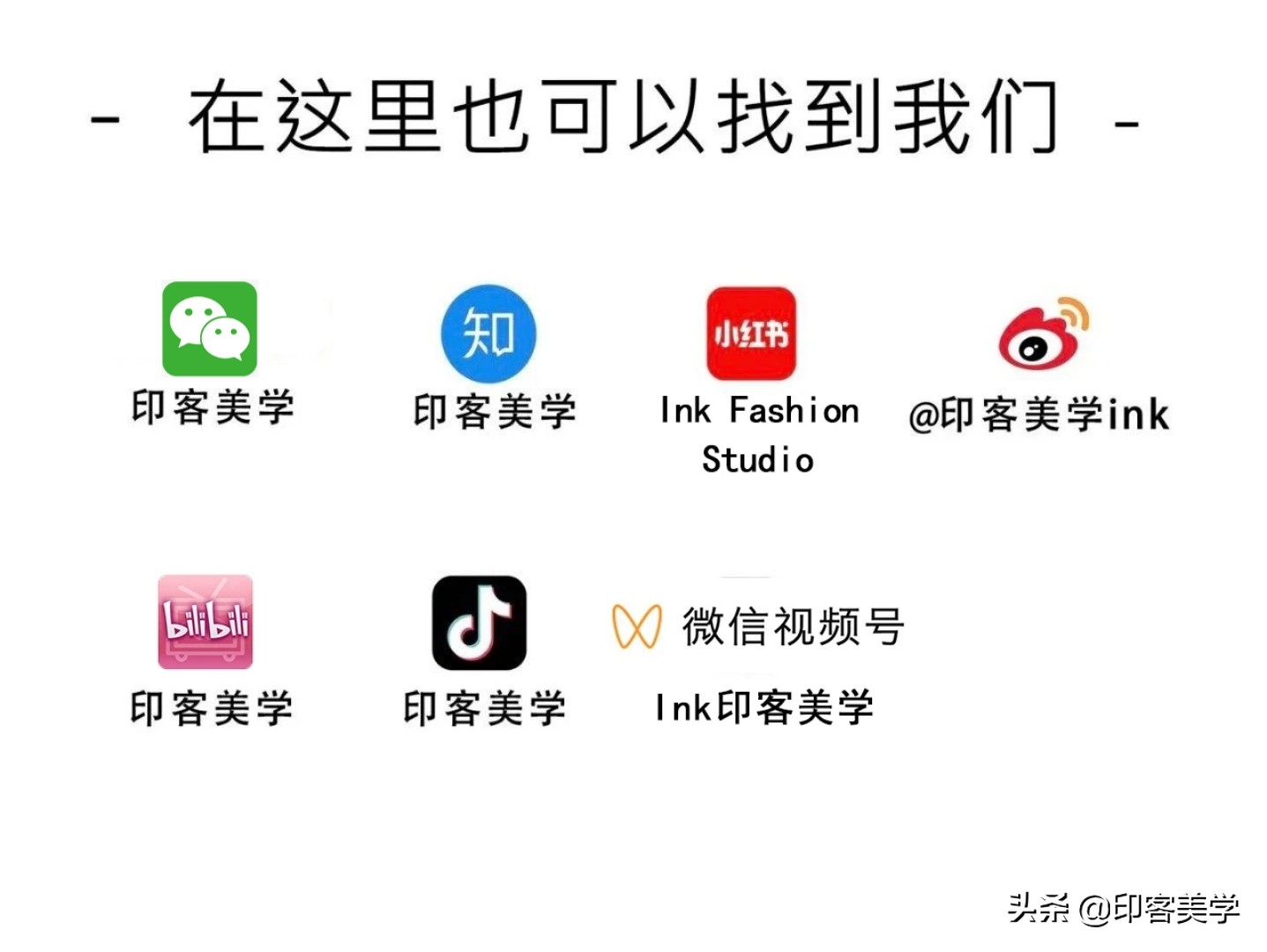赛博朋克到底有多让人意难平,深度解读赛博朋克