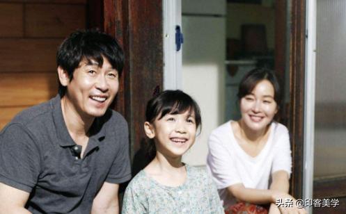 虐心哭到死的电影韩国推荐,毛骨悚然的同居韩国电影