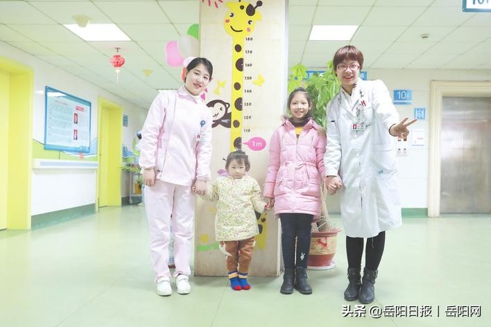 建设国家儿童区域医疗中心,湖南省儿童医院规划