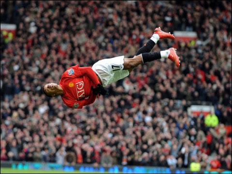 苦练田径两年1000米,苦练田径60年