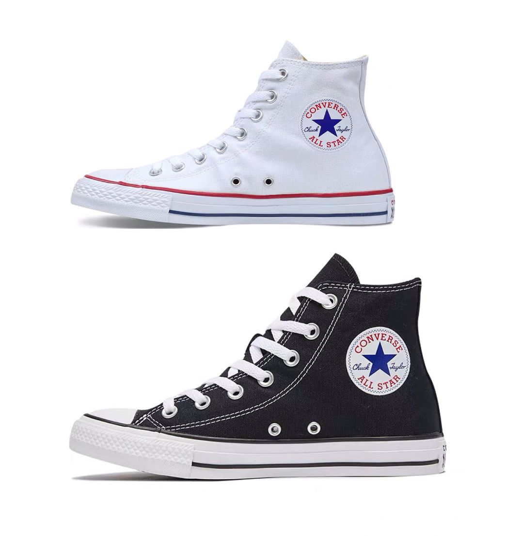 双十一买鞋攻略100-200,双十一买鞋攻略2019