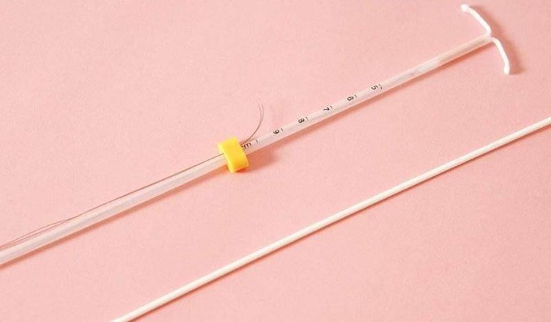 三种长期有效的避孕方法,3种错误的避孕方法很危险