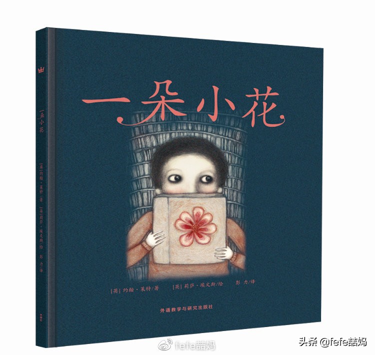 感恩遇见的暖心书单 (感恩生命中所有遇见书单)