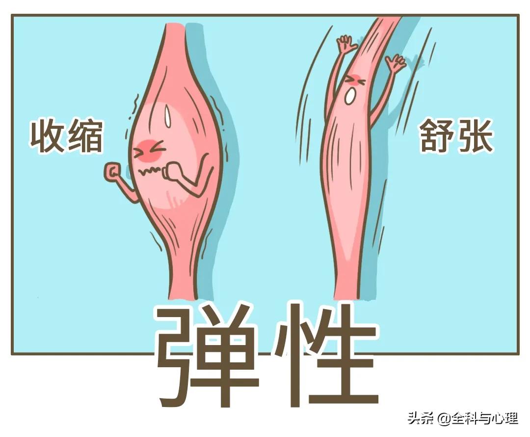 落枕可能是颈椎在喊救命,脖子落枕治疗的方法