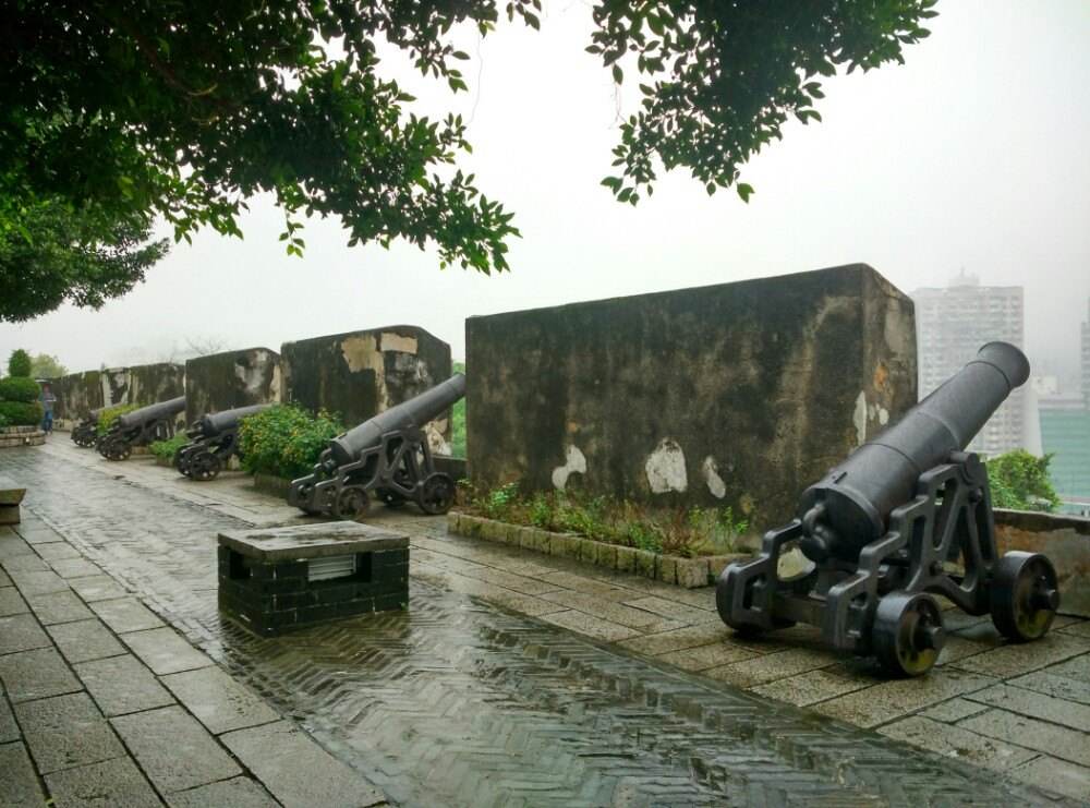 澳门回归了20年的视频,澳门回归20年之珠海