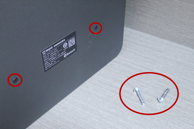 米家智能保管箱能远程控制吗,米家智能保管箱安全吗