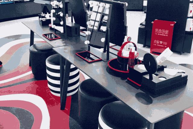 丝芙兰哪些东西值得买,丝芙兰不到100元的好物