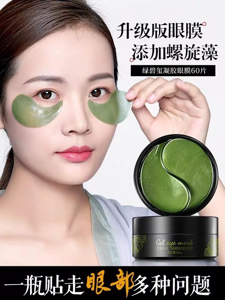 礼物实用学生党初中,送人礼物女实用的礼物